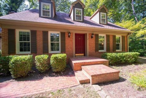 4919 E State Road 252 Franklin IN 46131