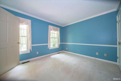 4919 E State Road 252 Franklin IN 46131