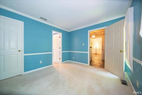 4919 E State Road 252 Franklin IN 46131
