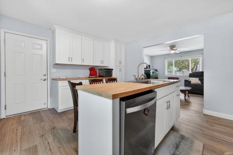 602 Elliott Court Greentown IN 46936