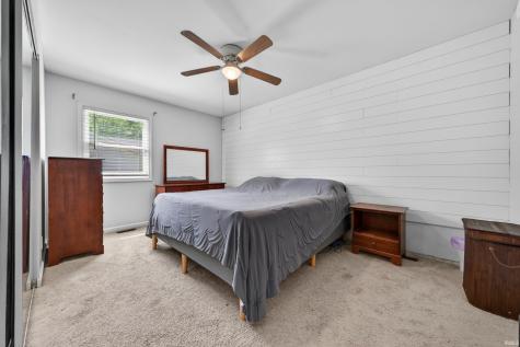 602 Elliott Court Greentown IN 46936