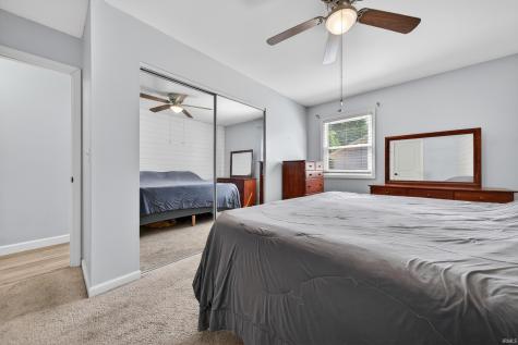 602 Elliott Court Greentown IN 46936
