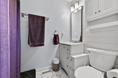 602 Elliott Court Greentown IN 46936
