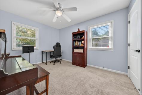 602 Elliott Court Greentown IN 46936