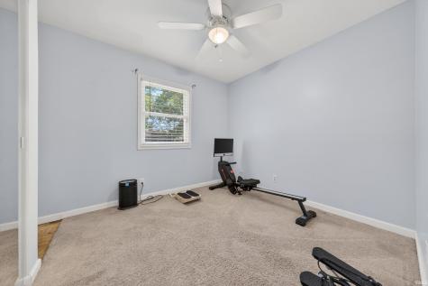 602 Elliott Court Greentown IN 46936
