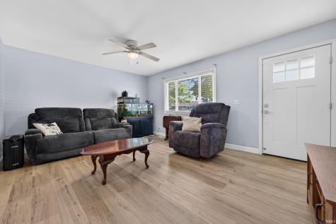 602 Elliott Court Greentown IN 46936