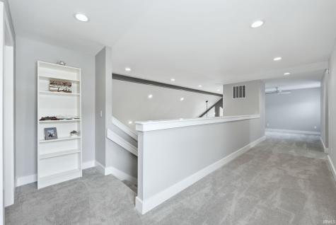 8096 E Quiet Harbor Drive Syracuse IN 46567
