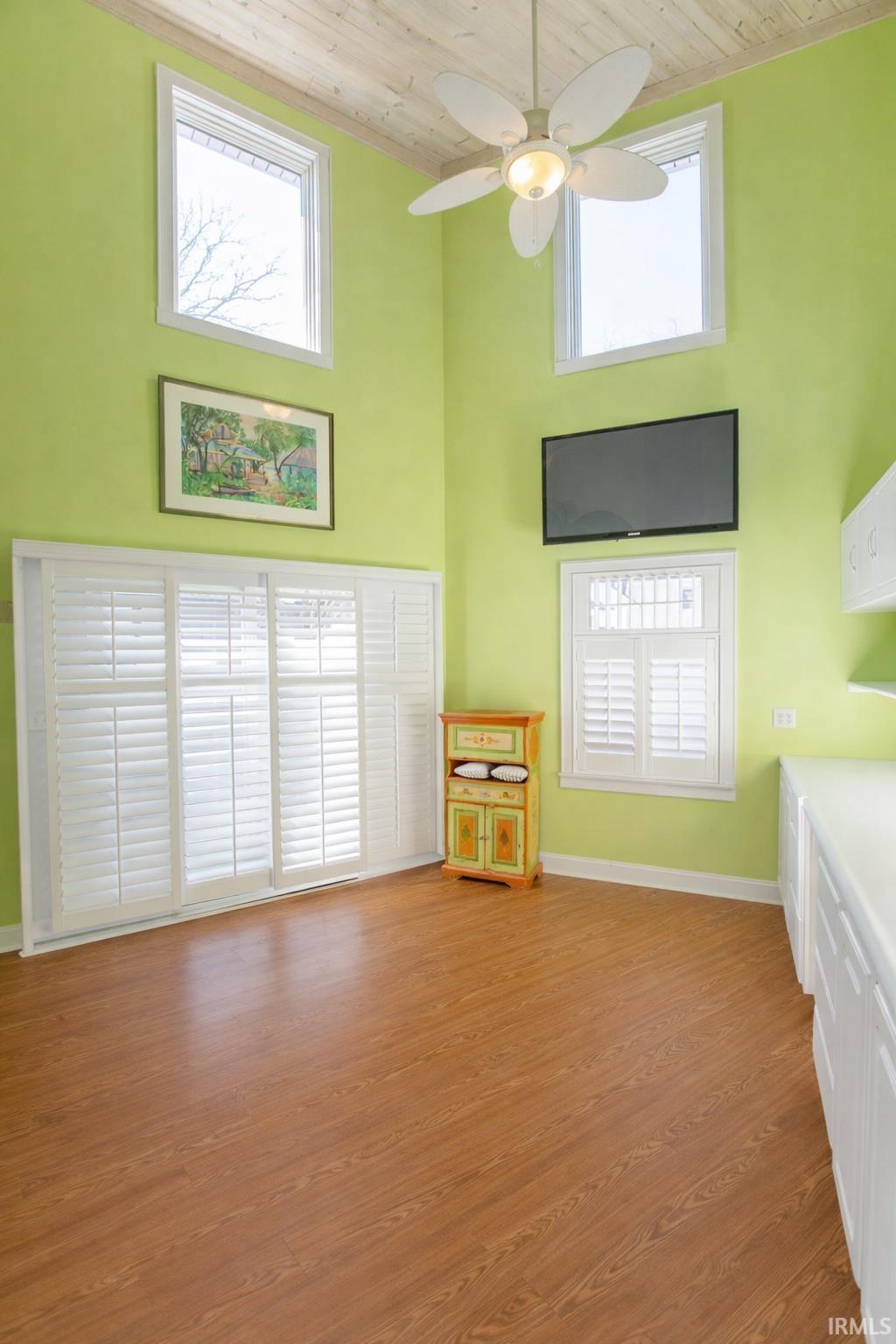2109 Ball Court Rochester IN 46975