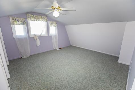 2109 Ball Court Rochester IN 46975
