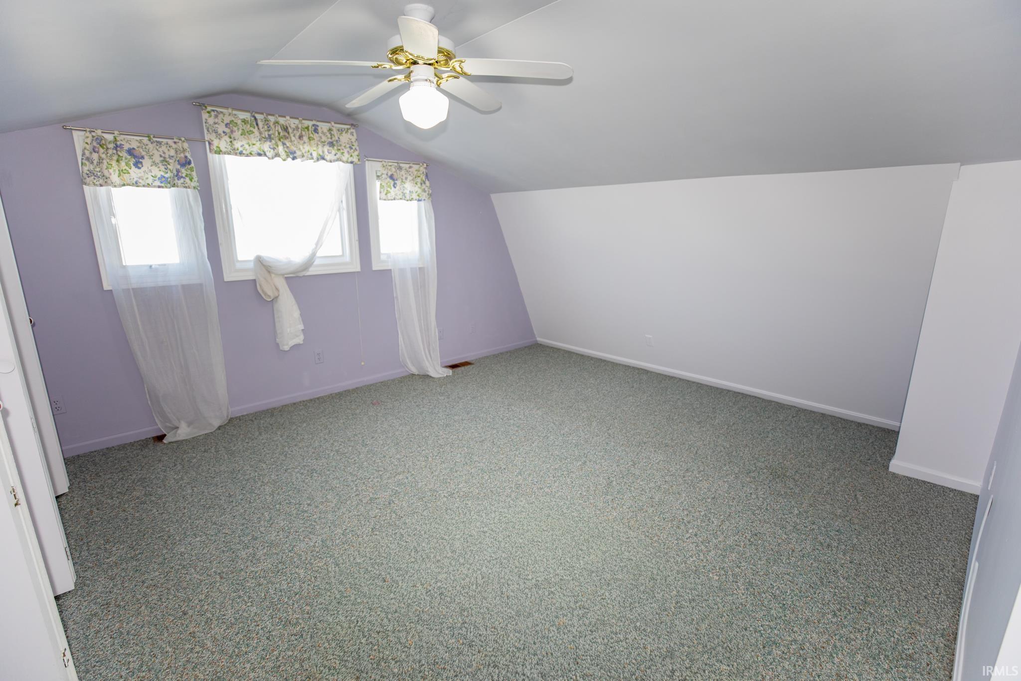 2109 Ball Court Rochester IN 46975