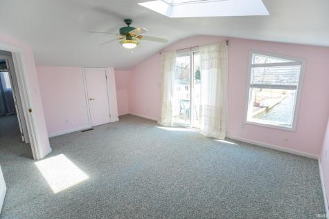 2109 Ball Court Rochester IN 46975