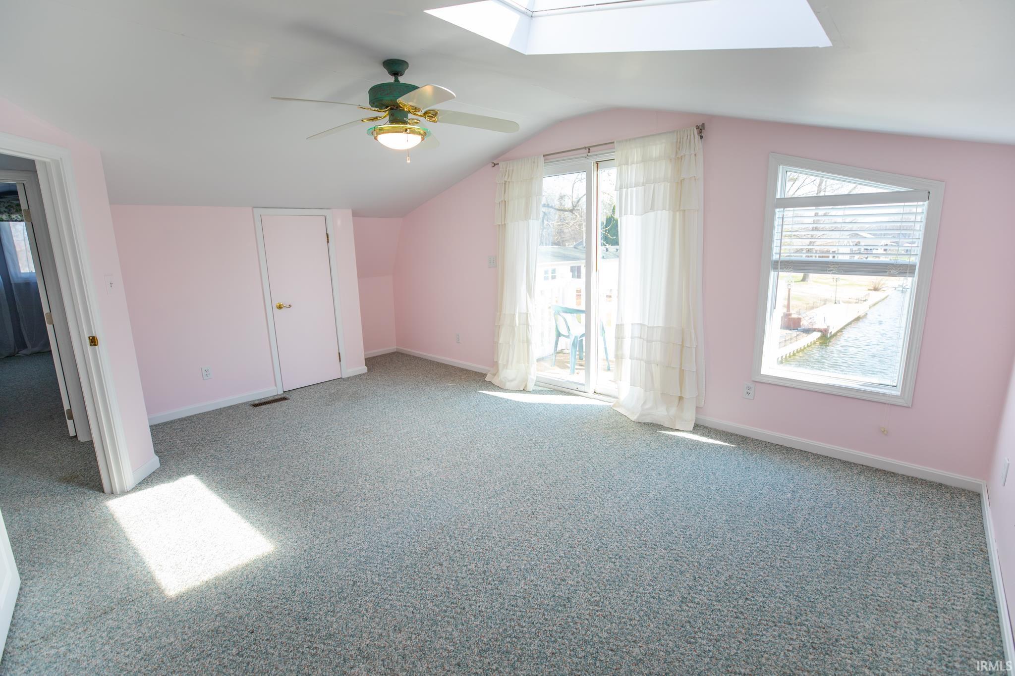 2109 Ball Court Rochester IN 46975