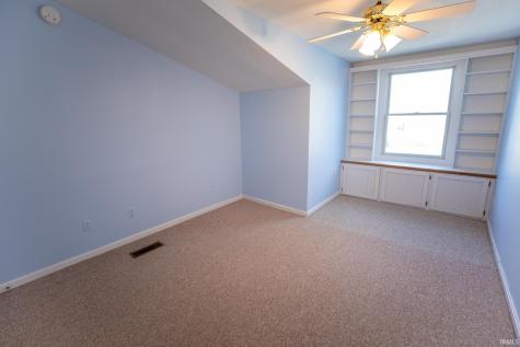 2109 Ball Court Rochester IN 46975