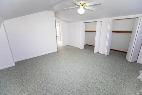 2109 Ball Court Rochester IN 46975