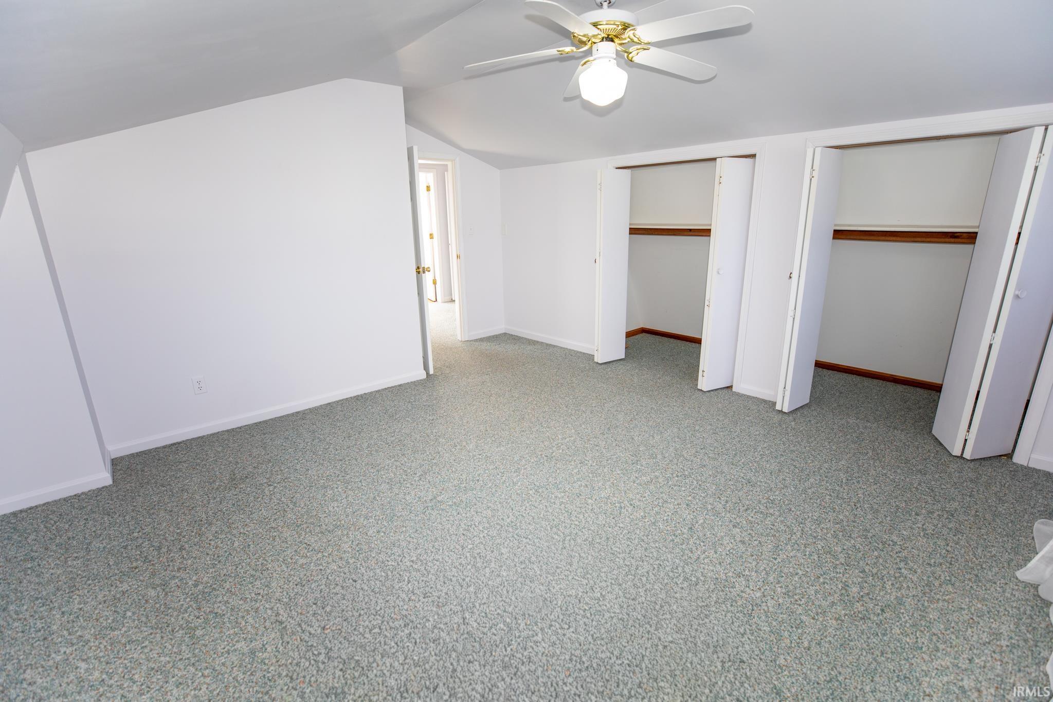 2109 Ball Court Rochester IN 46975