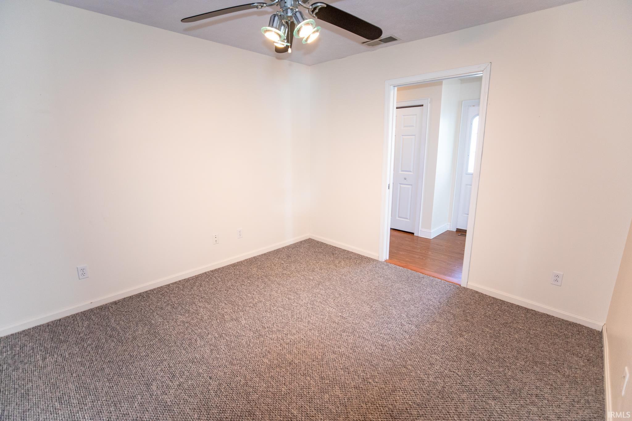 2109 Ball Court Rochester IN 46975