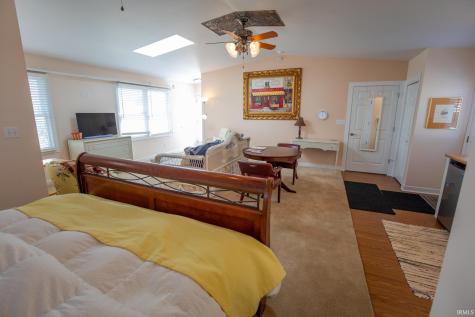2109 Ball Court Rochester IN 46975