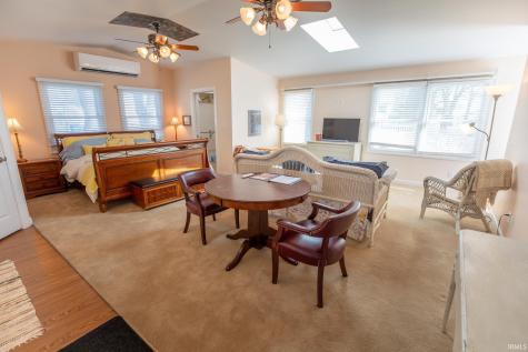 2109 Ball Court Rochester IN 46975
