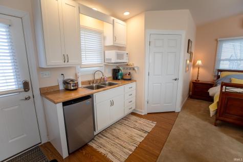 2109 Ball Court Rochester IN 46975
