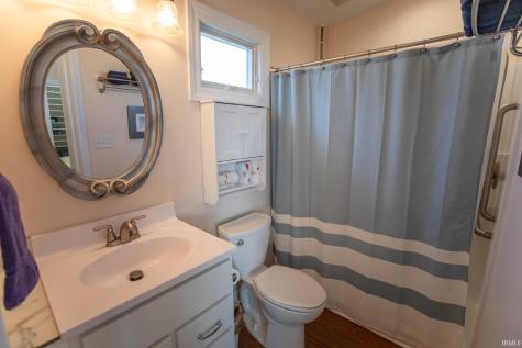 2109 Ball Court Rochester IN 46975
