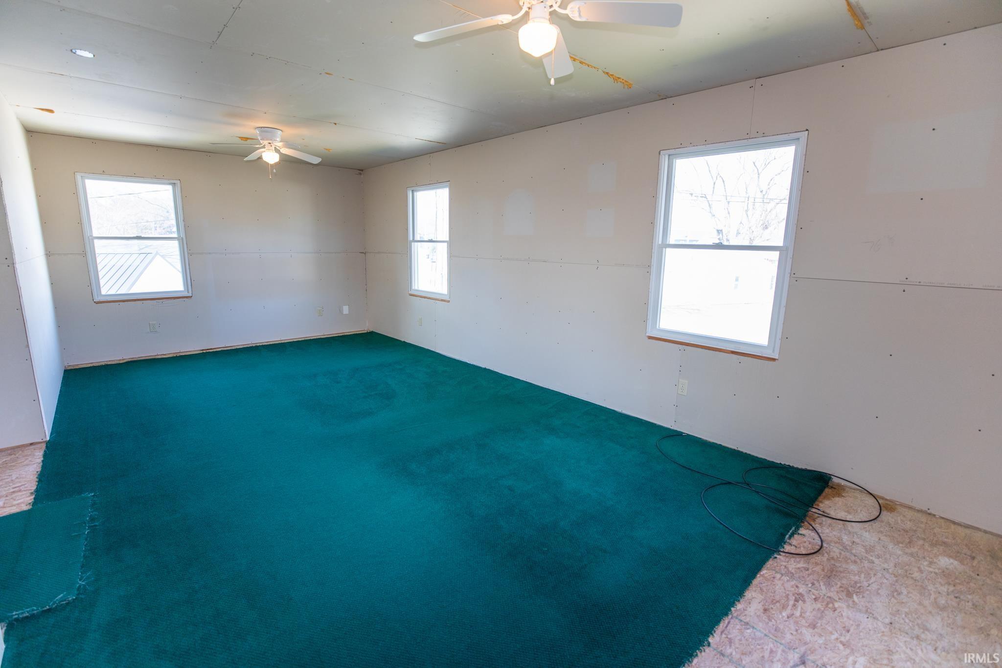 2109 Ball Court Rochester IN 46975