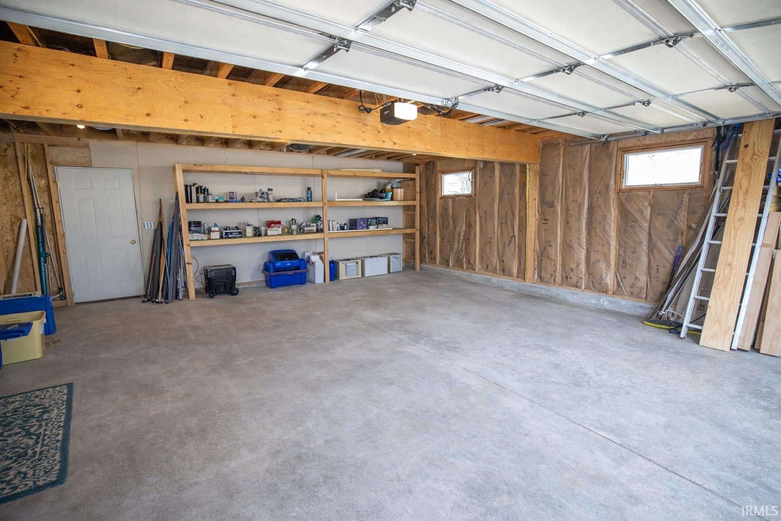 2109 Ball Court Rochester IN 46975