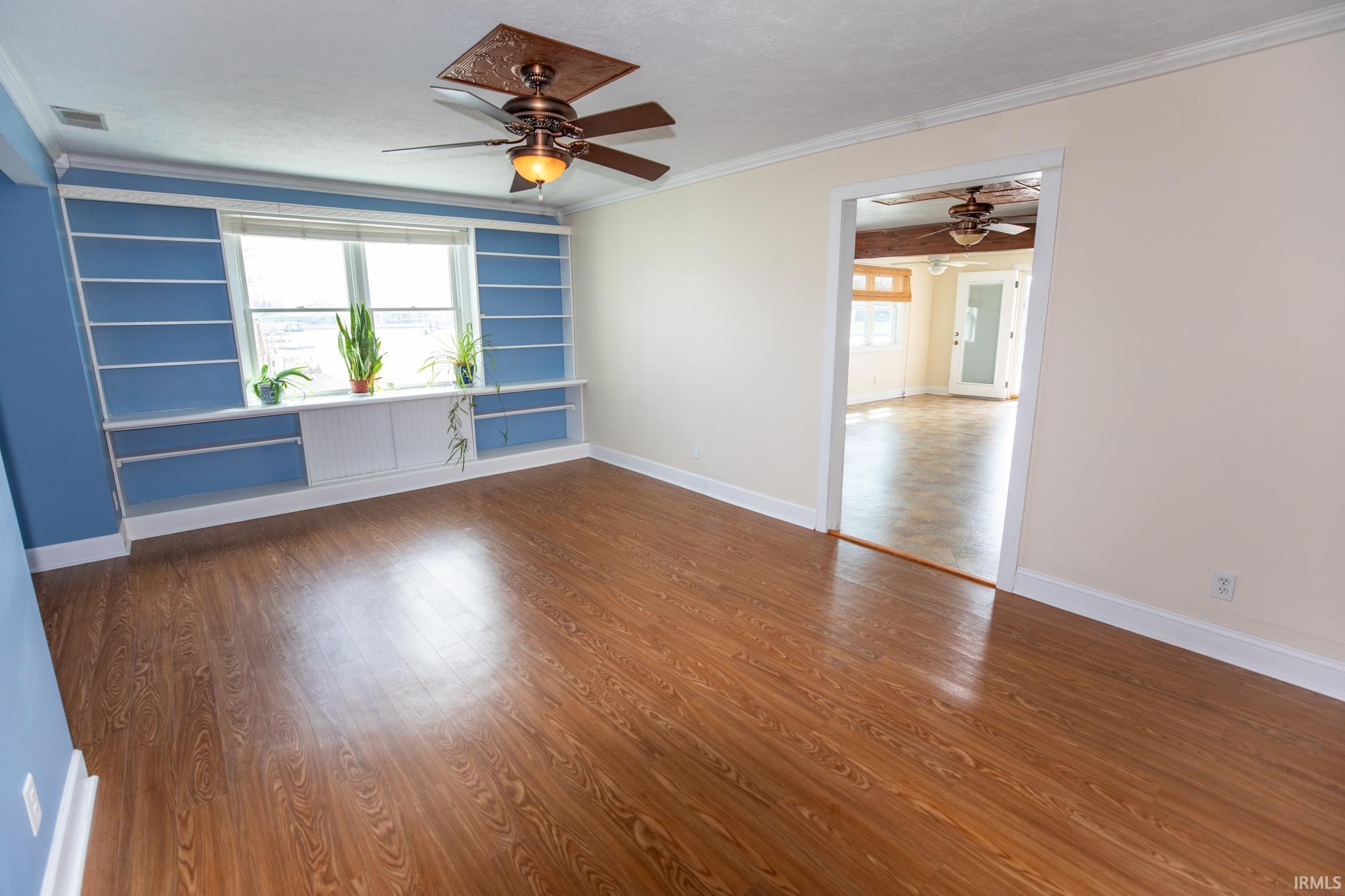 2109 Ball Court Rochester IN 46975