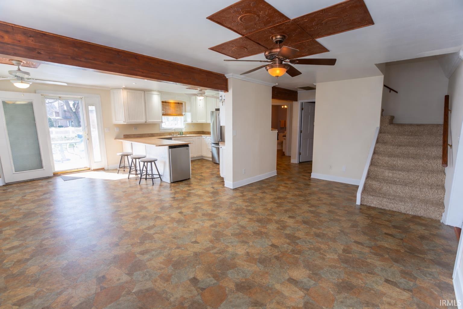 2109 Ball Court Rochester IN 46975