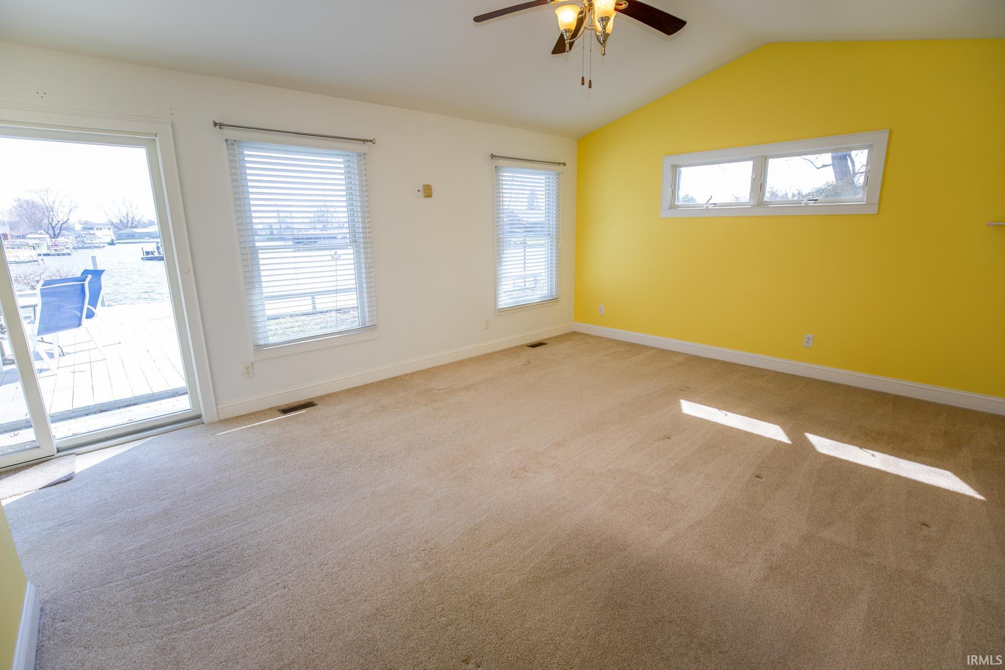 2109 Ball Court Rochester IN 46975
