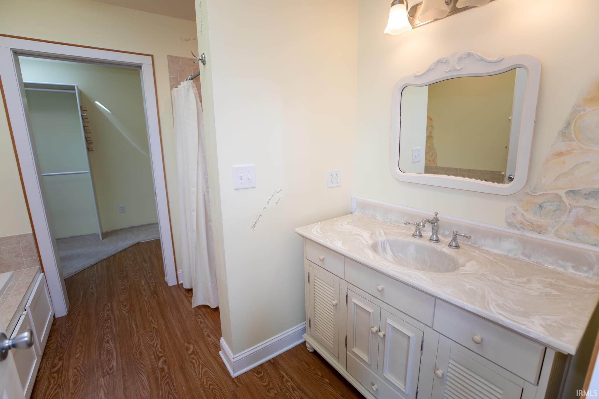 2109 Ball Court Rochester IN 46975