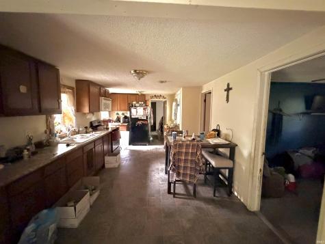 2220 Noldau Avenue Evansville IN 47712