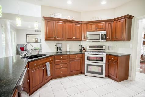 4524 E Foxmoor Lane Lafayette IN 47905