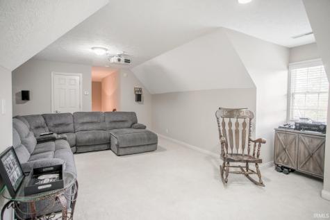 4524 E Foxmoor Lane Lafayette IN 47905