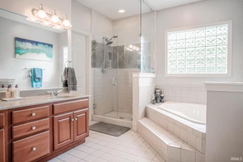 4524 E Foxmoor Lane Lafayette IN 47905