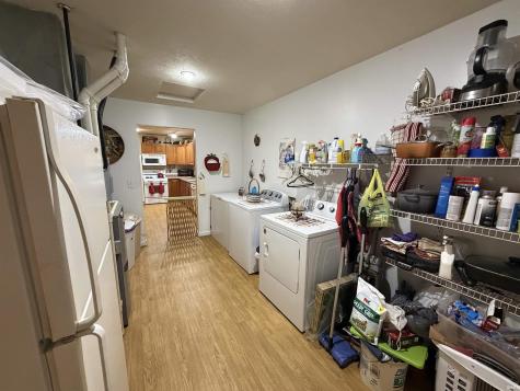 63 E Owens Farm Road Bloomfield IN 47424