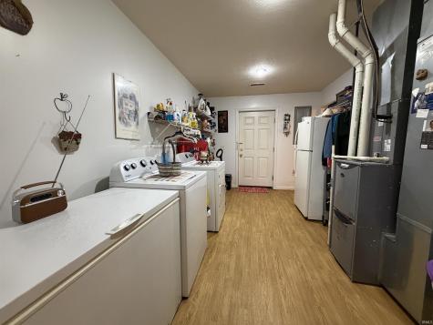 63 E Owens Farm Road Bloomfield IN 47424