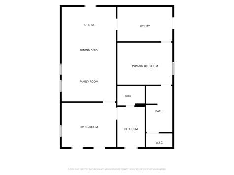 63 E Owens Farm Road Bloomfield IN 47424