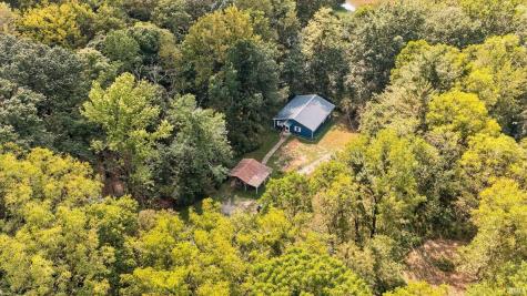 63 E Owens Farm Road Bloomfield IN 47424