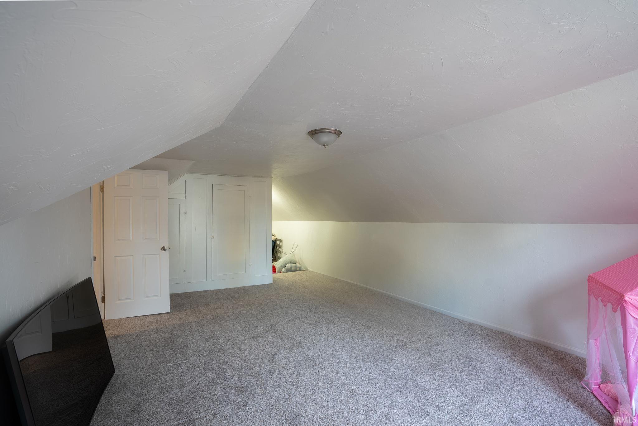 302 N George Street North Judson IN 46366