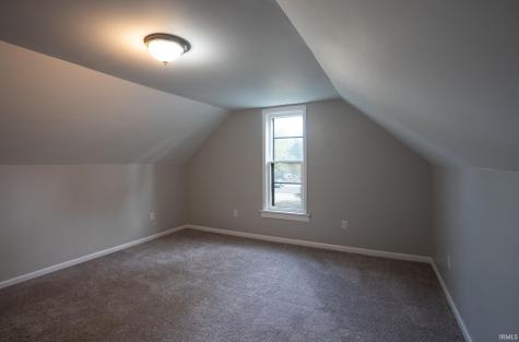 302 N George Street North Judson IN 46366
