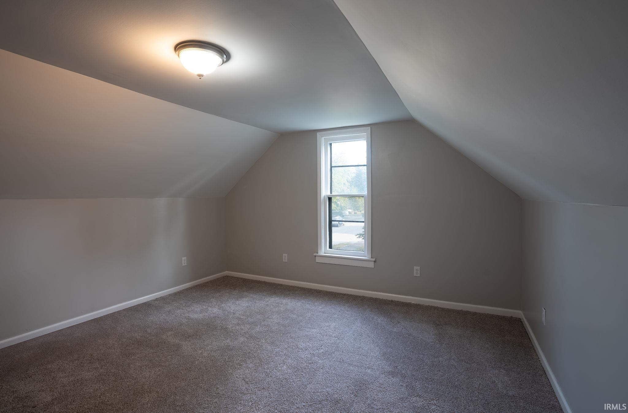 302 N George Street North Judson IN 46366