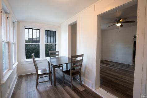 302 N George Street North Judson IN 46366