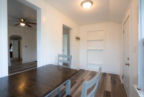 302 N George Street North Judson IN 46366