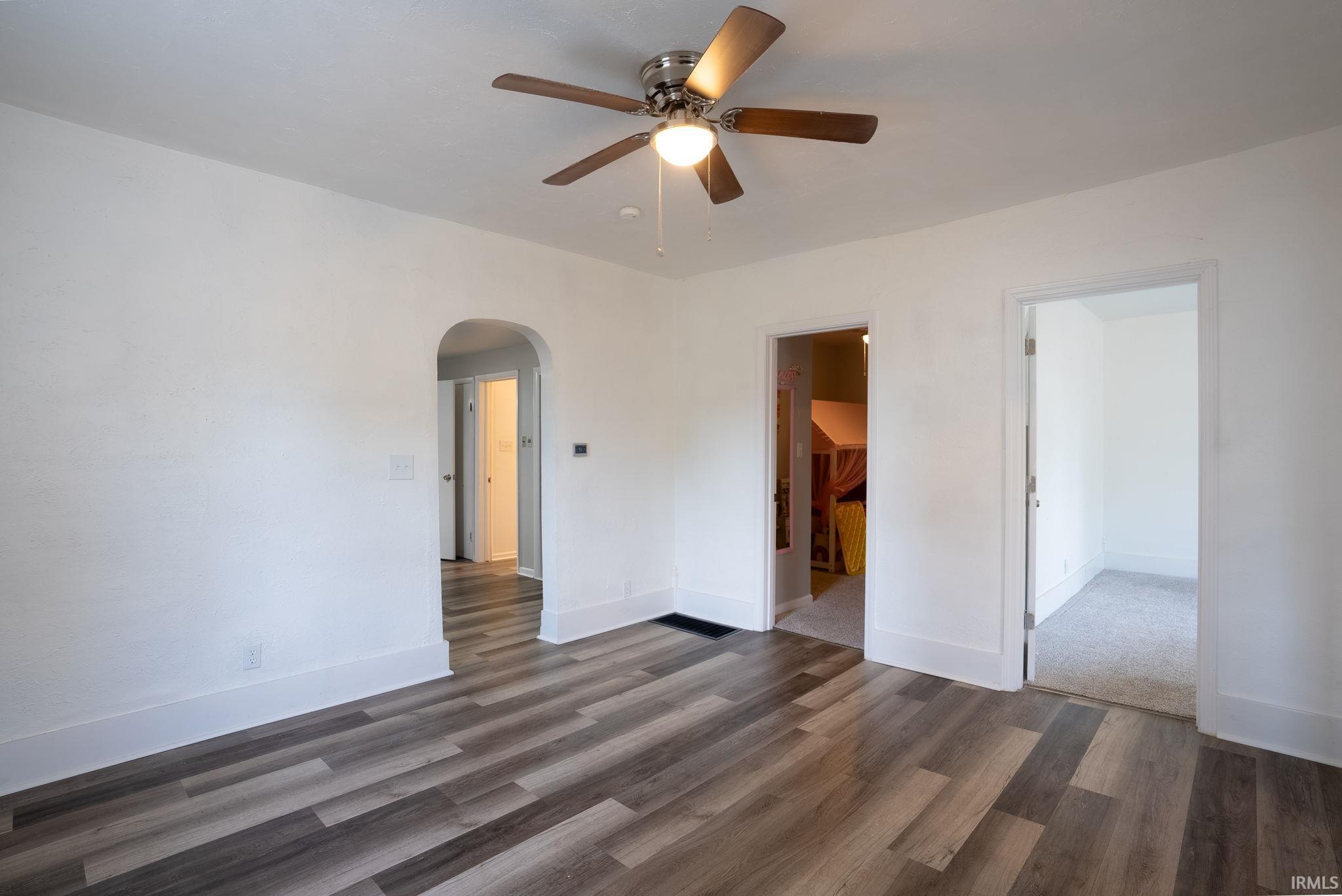 302 N George Street North Judson IN 46366