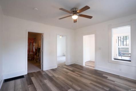 302 N George Street North Judson IN 46366