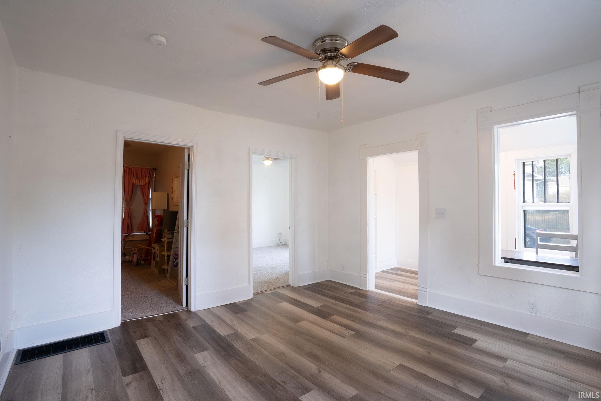 302 N George Street North Judson IN 46366