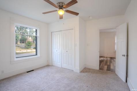 302 N George Street North Judson IN 46366