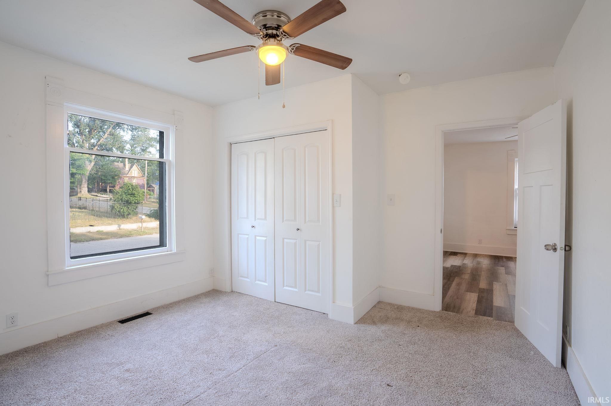 302 N George Street North Judson IN 46366
