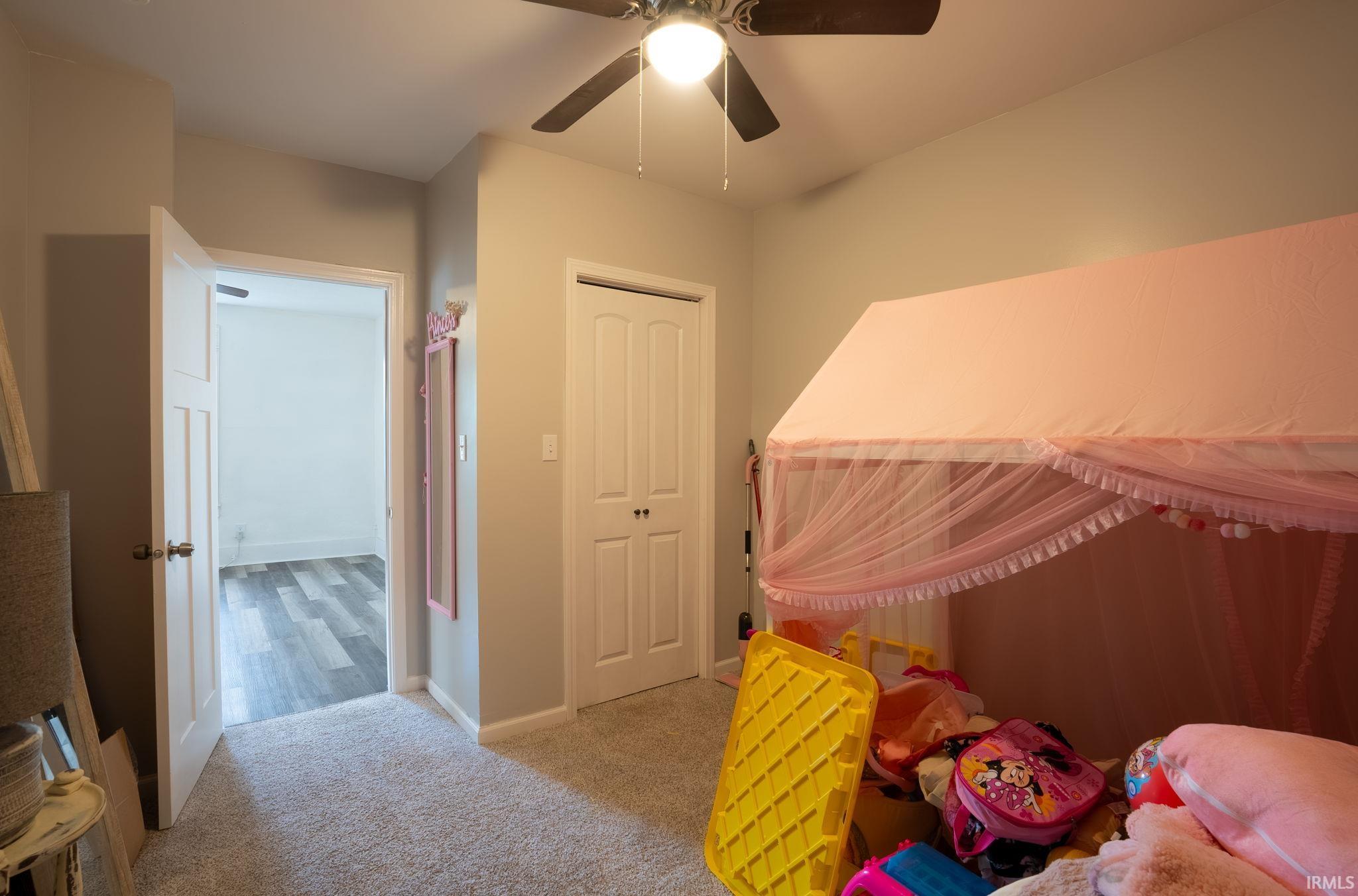 302 N George Street North Judson IN 46366