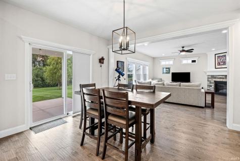 1073 Chesapeake Pointe Drive Lafayette IN 47909
